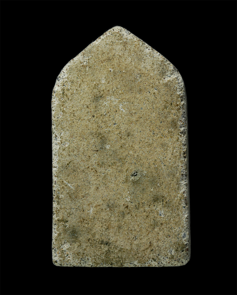 24Nov24 (112)p.jpg - พระปรกโพธิ์ วัดพระธาตุช่อแฮ อ.เมือง จ.แพร่ เนื้อผงพุทธคุณ ผงว่าน | https://kamulet.in.th